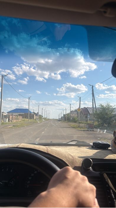 Новая военная форма мультикам