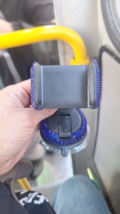 Держатель для телефона