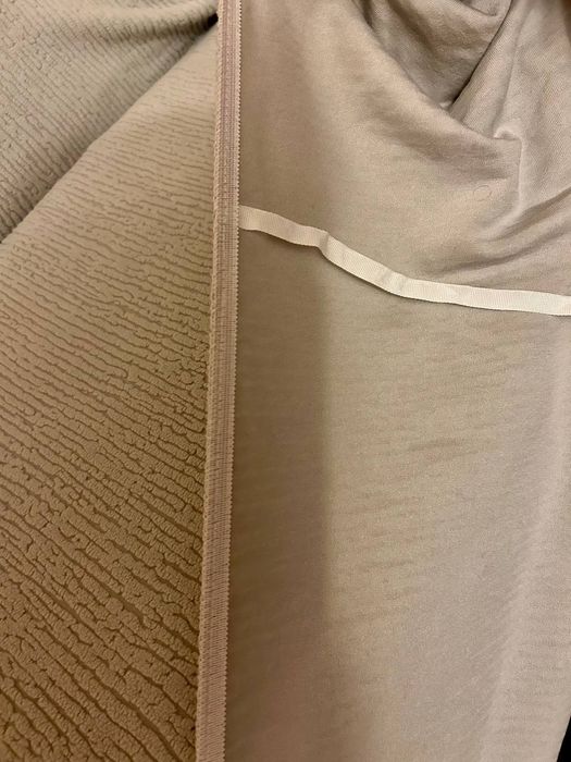 Продам чехол на диван