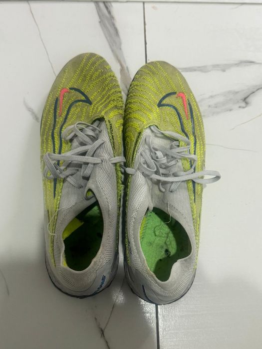 Продам Сороконожки