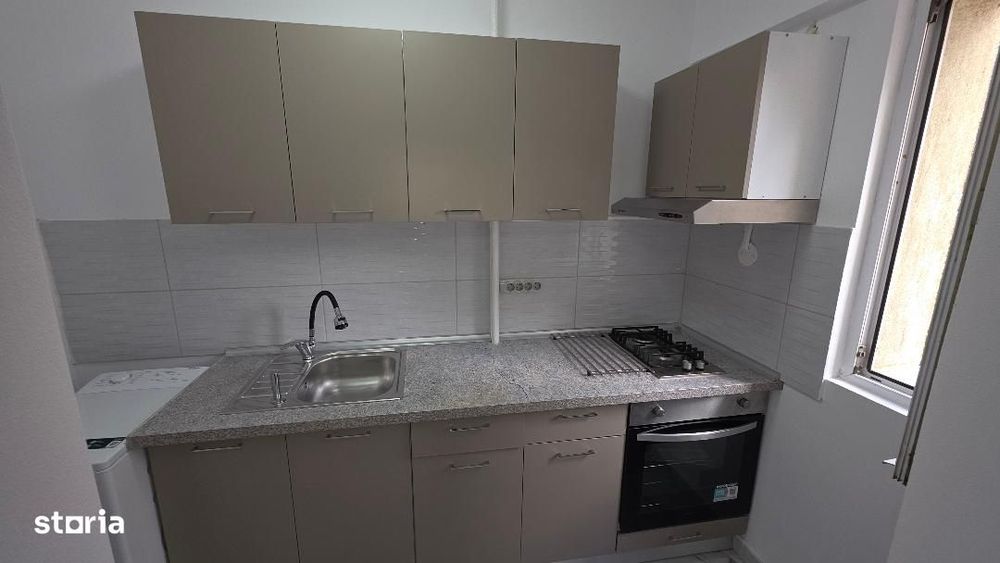 Colentina, Doamna Ghica, parc Plumbuita