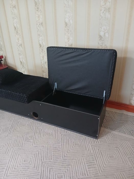 Тапчан газель фермер