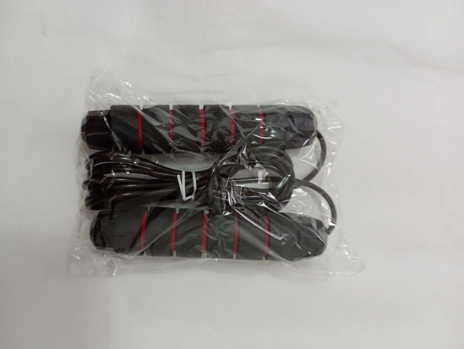 Распродажа остаток товар