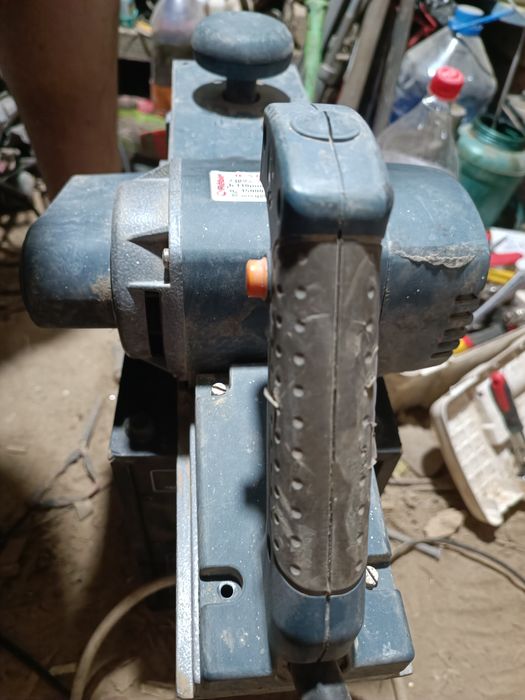 Продам РУБАНКА состоение отлично