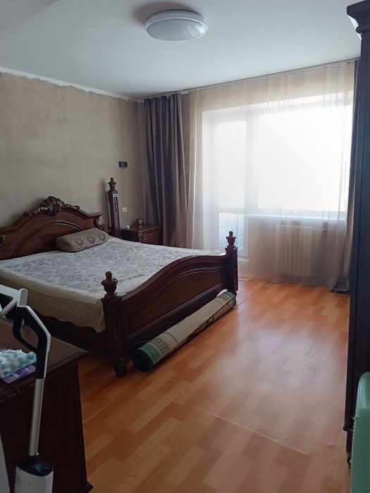 Продается квартира