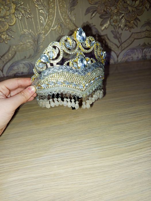 Ansambil adrasdan qilingan