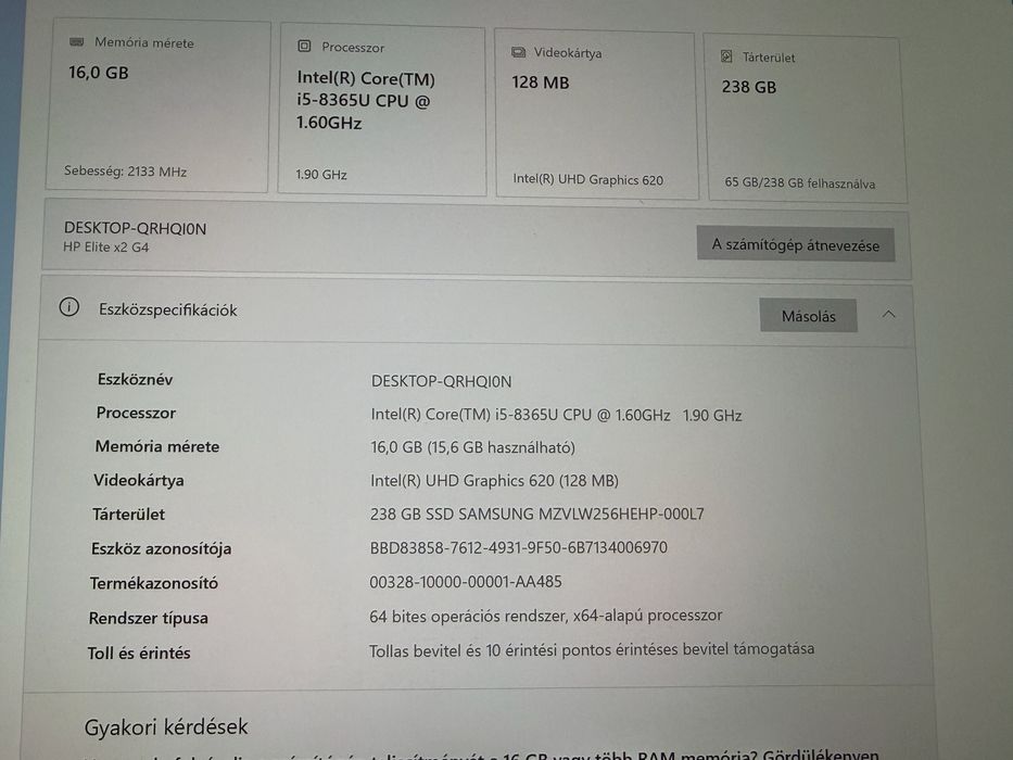 Dj set complet pioneer