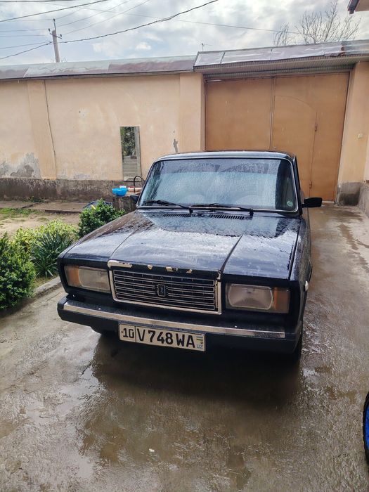 Other 2107 2004 — 4