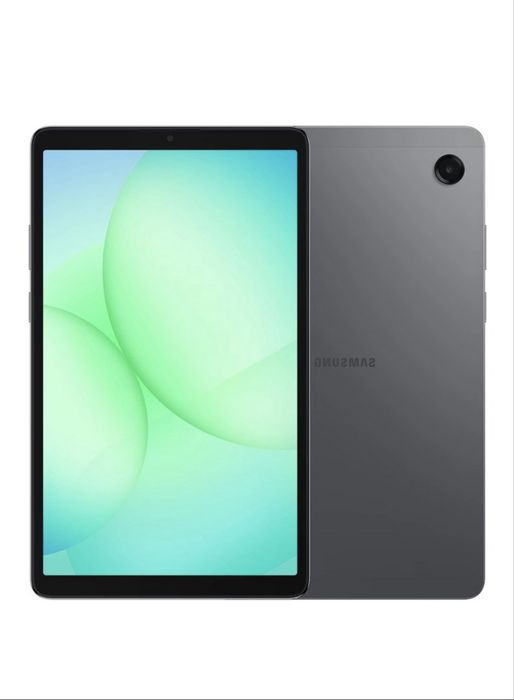 Samsung tab A11 4/64