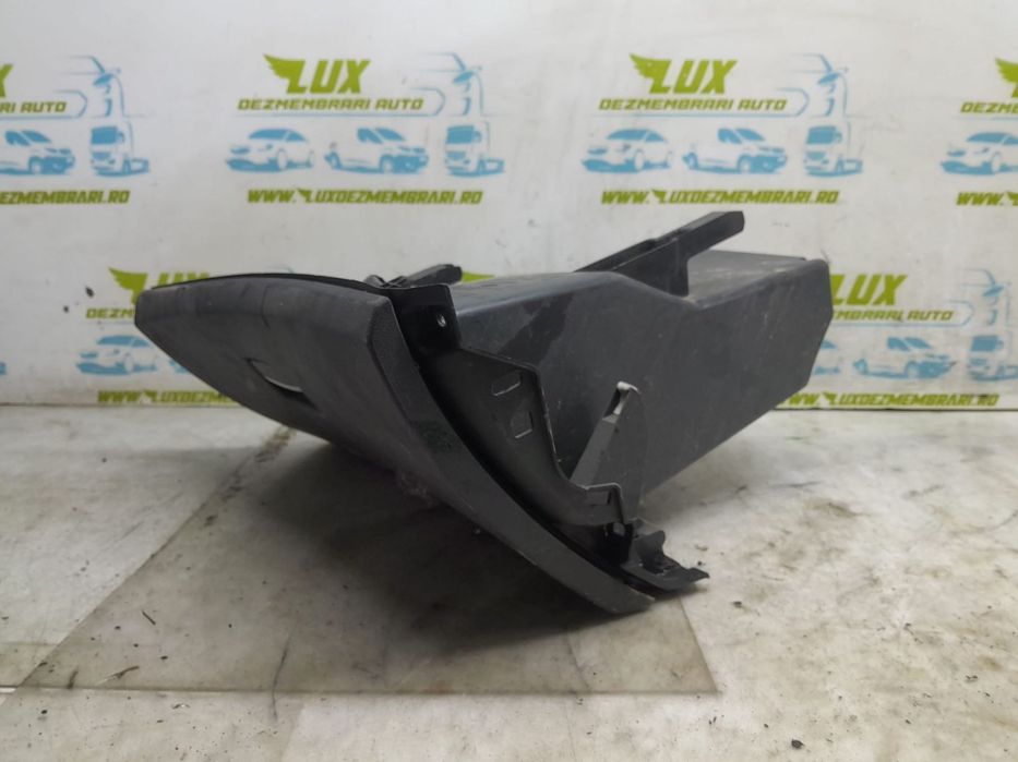 Torpedou 685000001R Renault Laguna 3 [2007 - 2011]