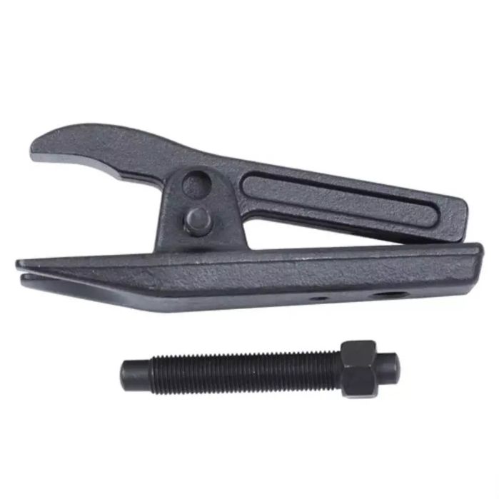 Сьемник шаровых опор