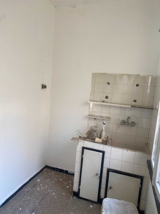 Продава се Четиристаен апартамент в Пловдив, Мараша - 158 кв.м за 1850 €/кв.м - Снимка #12