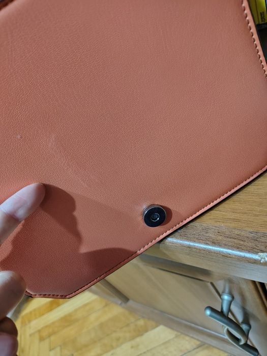 Geanta de dama eleganta