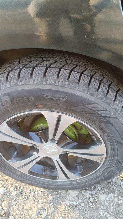 Продам Галант 1993