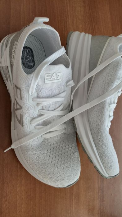 Emporio Armani EA7