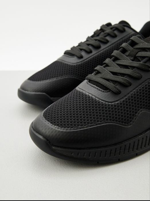 Кроссовки Boss оригинал