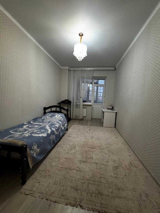 Продам 2х комн кв ЖК Арбат Батыс