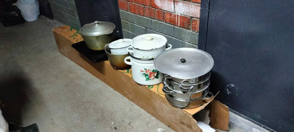 Продам всё за 7000тг