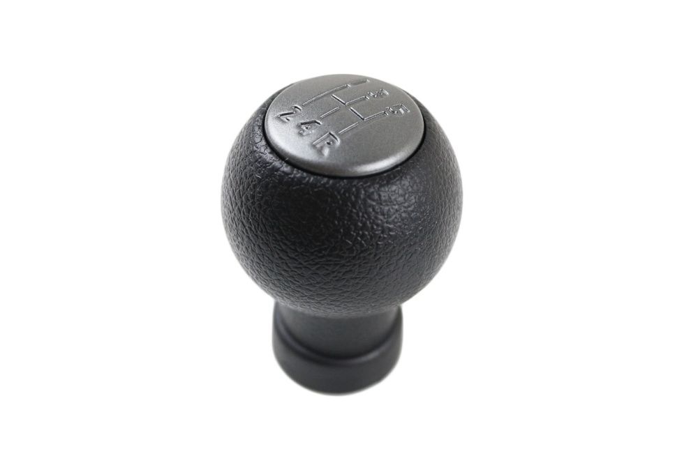 Топка Скоростен Лост Сузуки Suzuki Swift SX4 ALTO Фиат FIAT Sedici 5ск