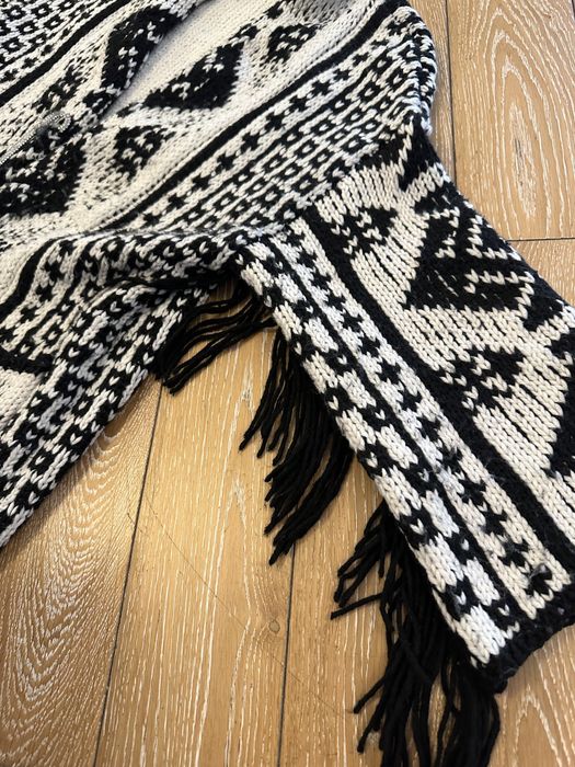 Pulover/ Jacheta GLAMOUR mar. M !