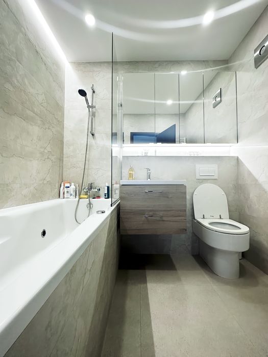 proprietar, apartament 2 camere Dristor