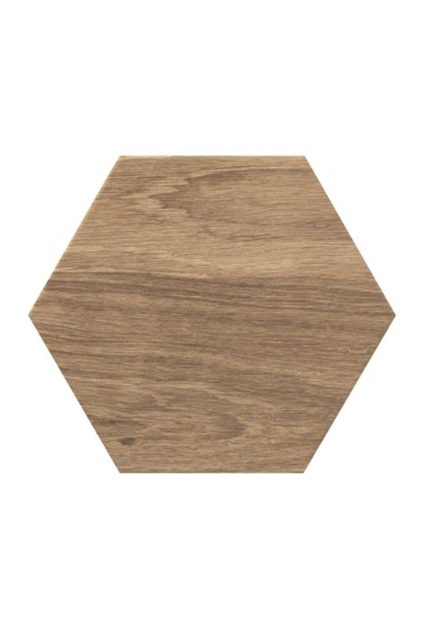 Gresie Hexagonala Atlas Hexa Bestile