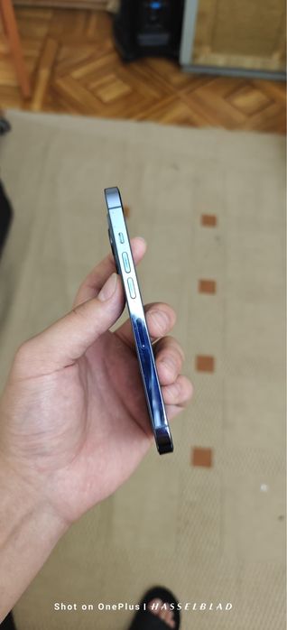 Айфон 13 Про Iphone 13 Pro
