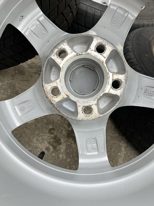5х112 15 ски за vw golf 5 6 pasat touran kadi skoda seat