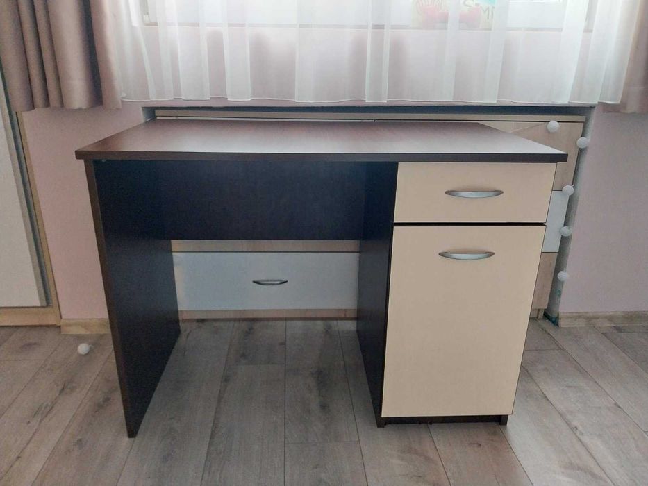 Ученическо бюро 100/55/74