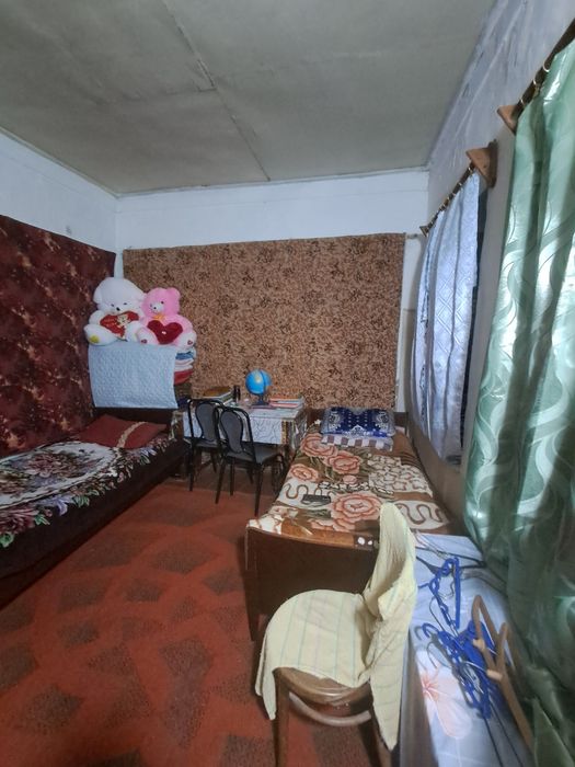 Срочно не дорого Продаётся дом в центре города.