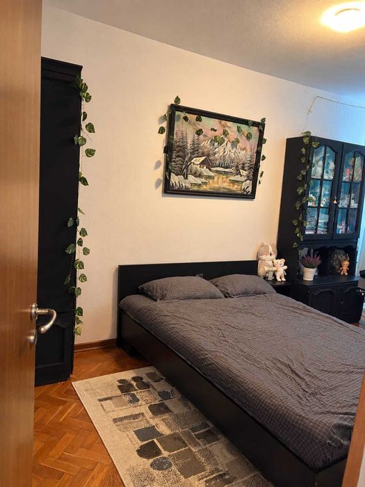 APARTAMENT 2 camere decomandat Complex(proprietar)