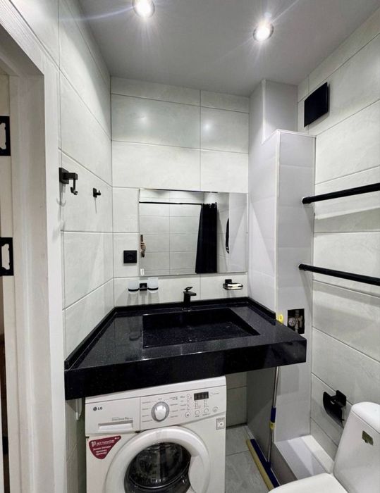 Продается 2/1/4 Юнусабад, Ор-р напротив Метро Минор Вторая линия