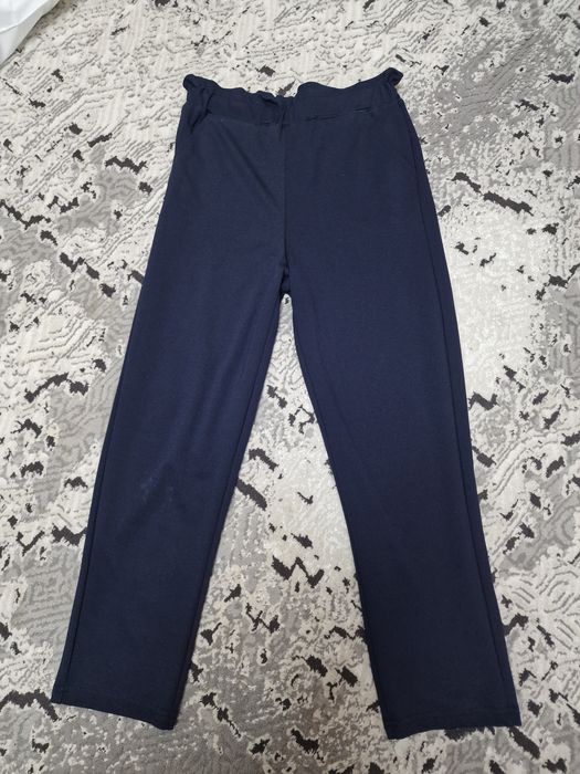 Форма школьная для девочки 2-3 класс