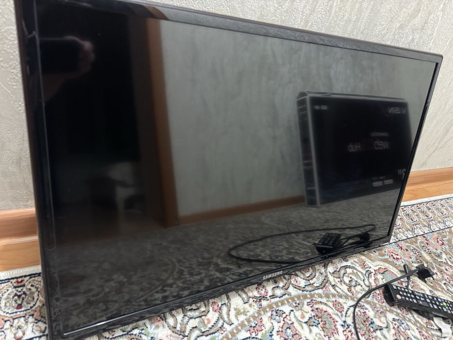 Продам Телевизор