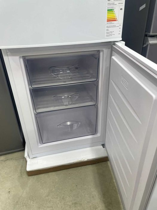 Продам холодильник FERRE