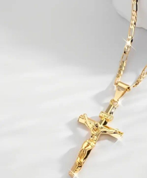 Bijuteri placate cu aur