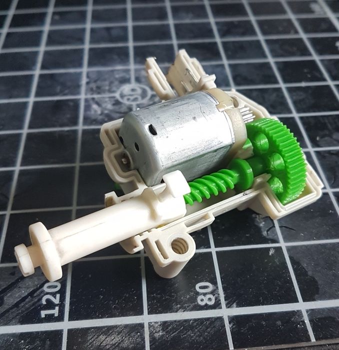 3д принтиране  3D print