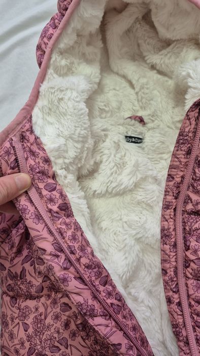 Комбинезон детский