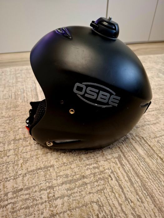 Casca schi / snowboarder OSBE