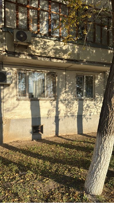 Продам 1 комнатную квартиру