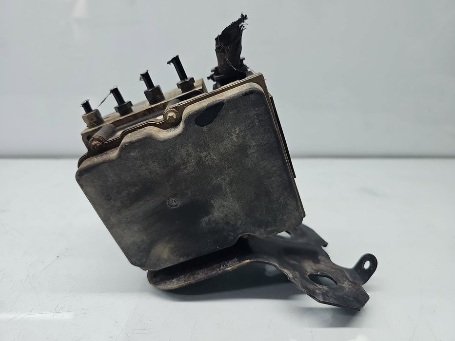 Pompa ABS Fiat Punto (199) [Fabr 2010-2018] 51894801 1.3 199A9000 55KW