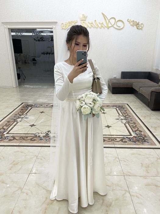 Той койлегі сатылады