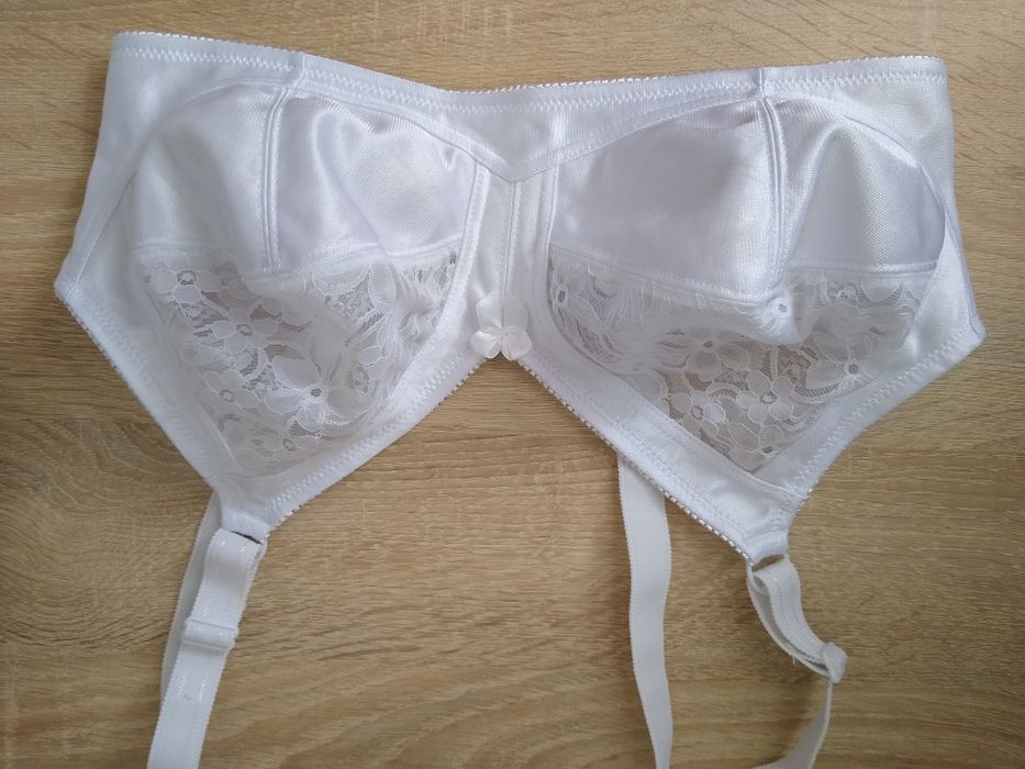 Naturana 85/90С нови без банели