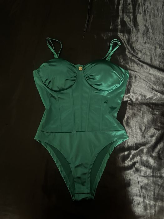 Body Versace marimea s-m