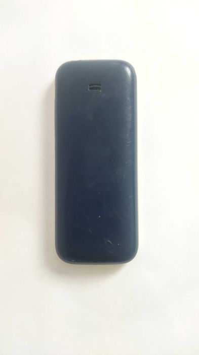 samsung кнопочный