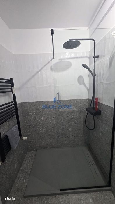 Apartament 2 Camere I Ultracentral | Dimitrie Cantemir nr. 18 I Metrou