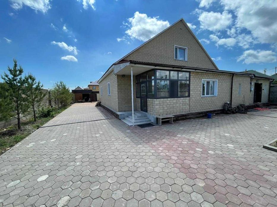 Укладка брусчатки