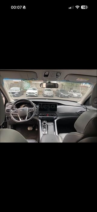 Аренда авто с выкупом