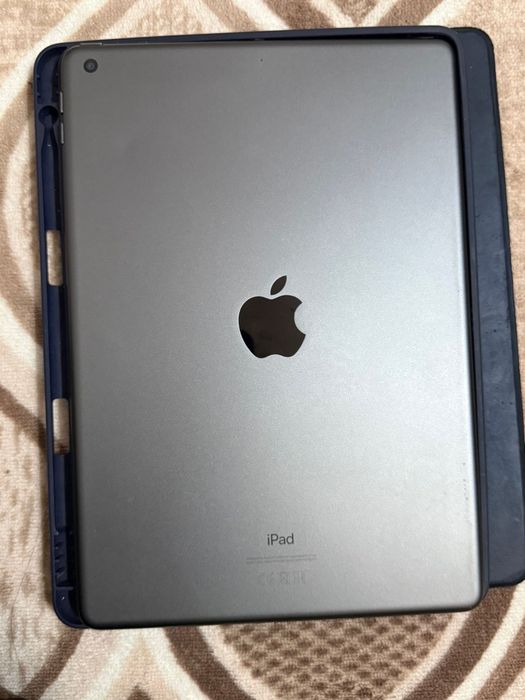 Ipad 8 128 gb generation