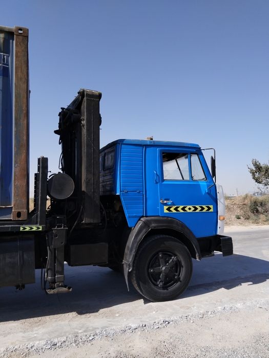 Манипульятор манипулятор